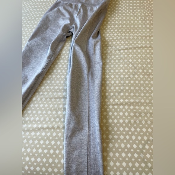 Gymshark leggings - Picture 2 of 4